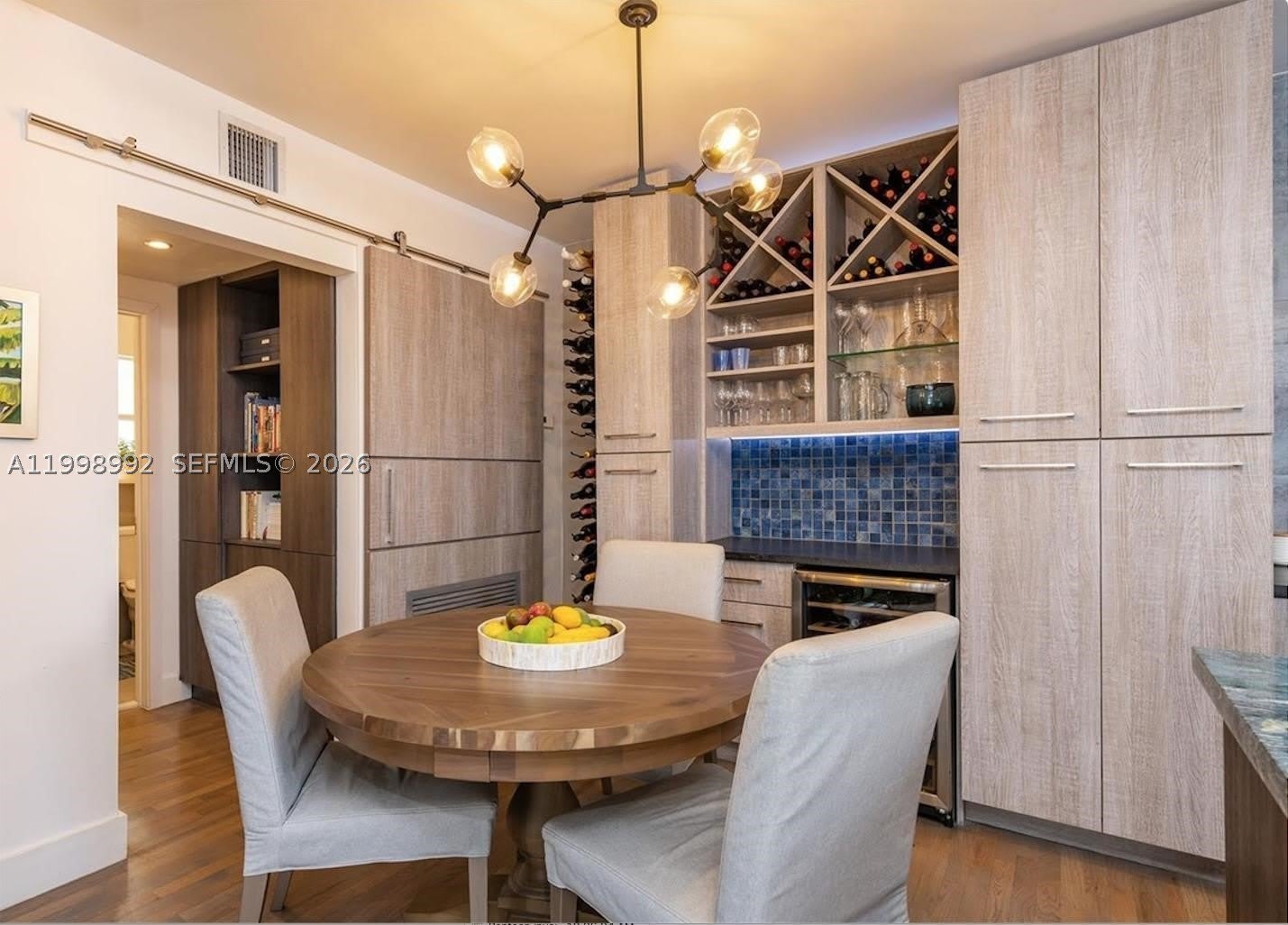 3721 NE 170th St – photo 5
