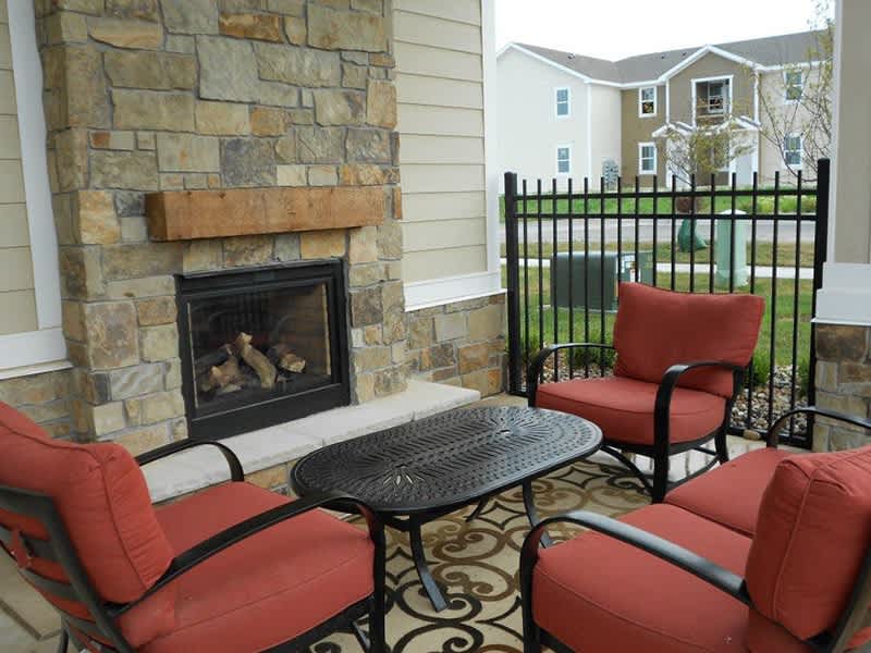Springs at Bettendorf – photo 2
