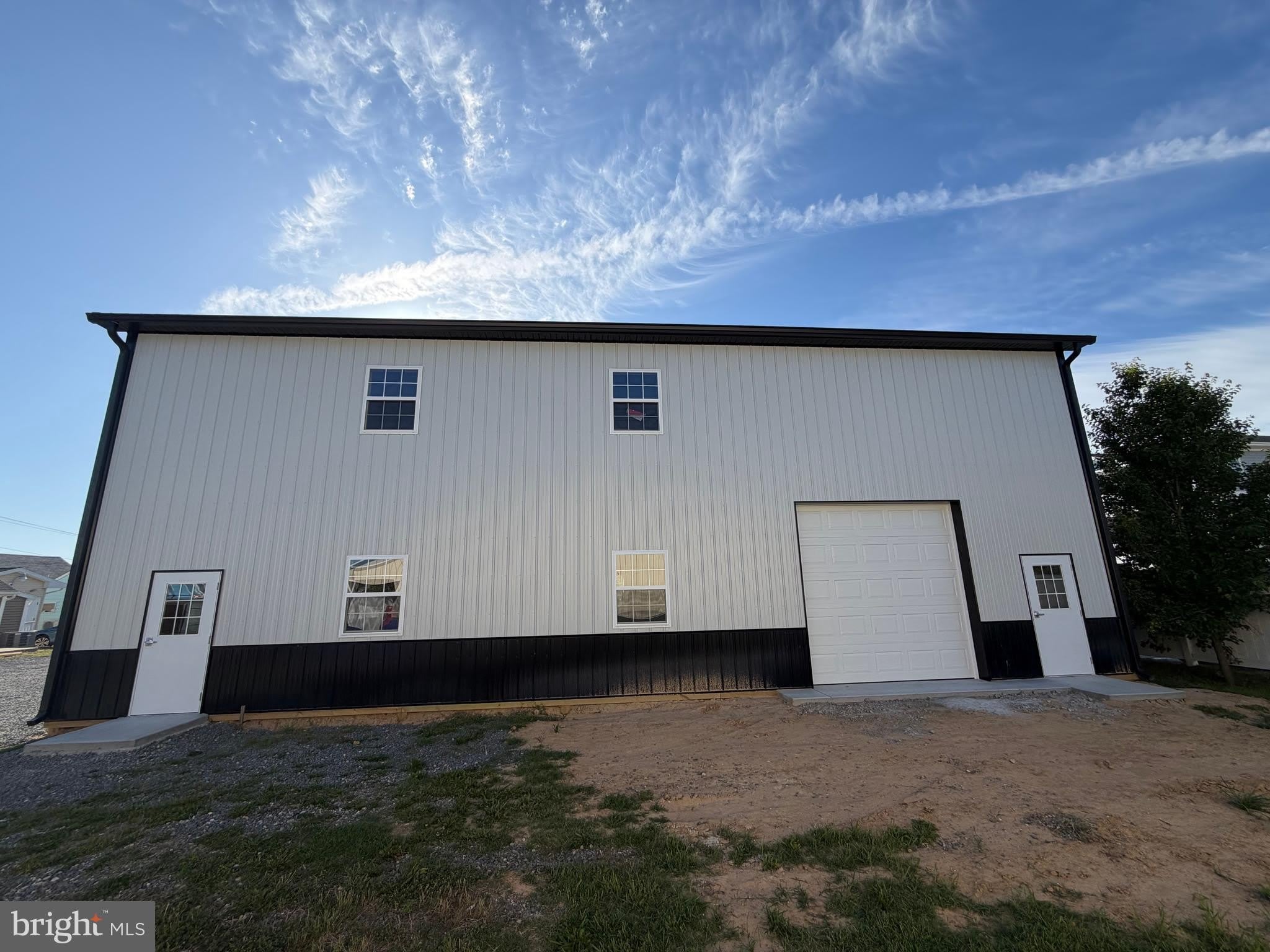 17316 COASTAL Highway – photo 2