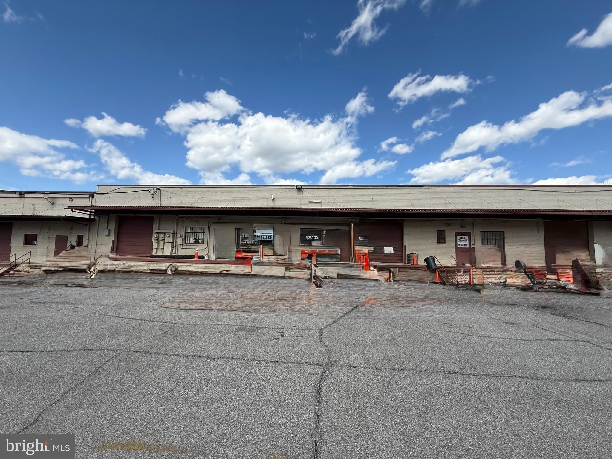 1789 OLIVE Street – photo 3