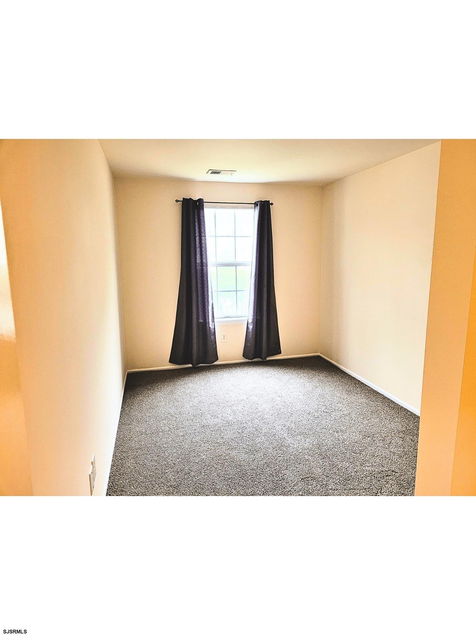 4951 Rosebay Pl – photo 2