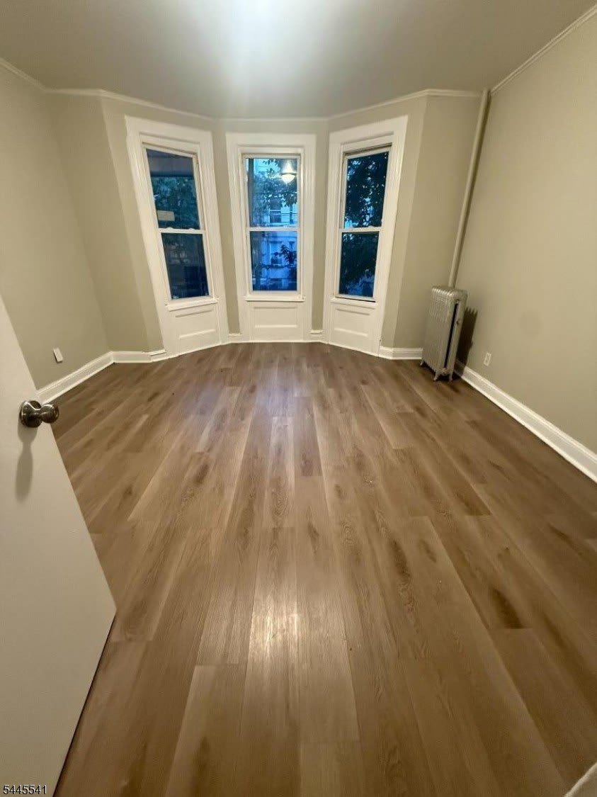 115 Seymour Ave – photo 5