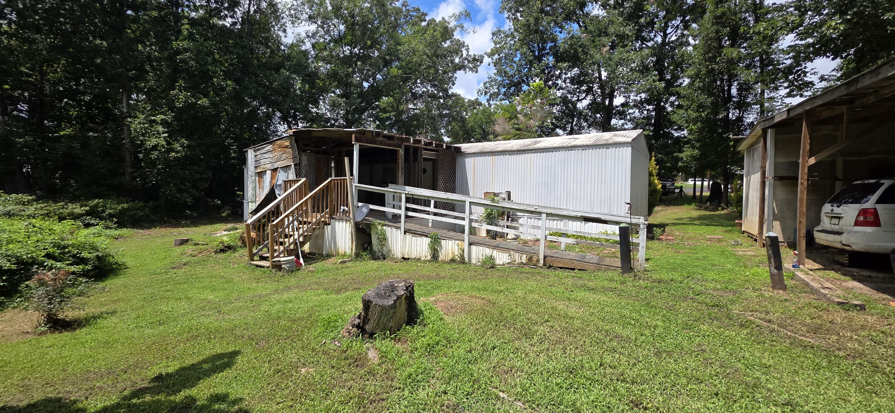 304 Hwy 70A E – photo 3