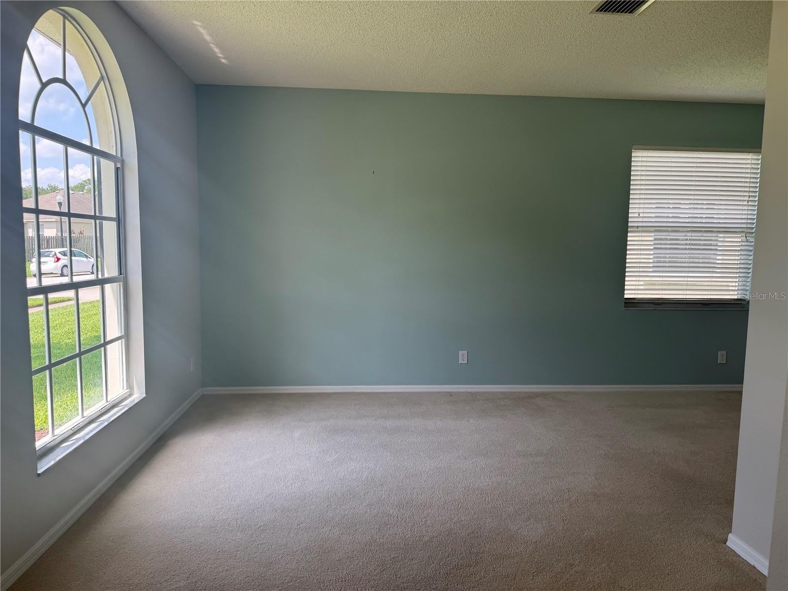 12521 Sparkleberry Road – photo 5