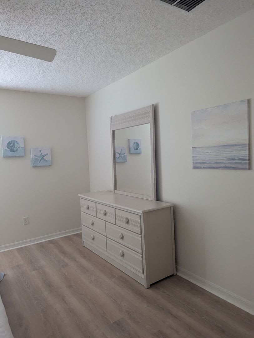 Villages Furnished Rental Property – photo 4