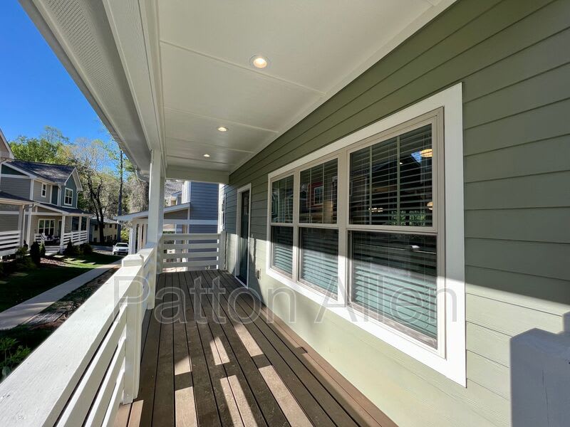 129 Aurora Drive – photo 2