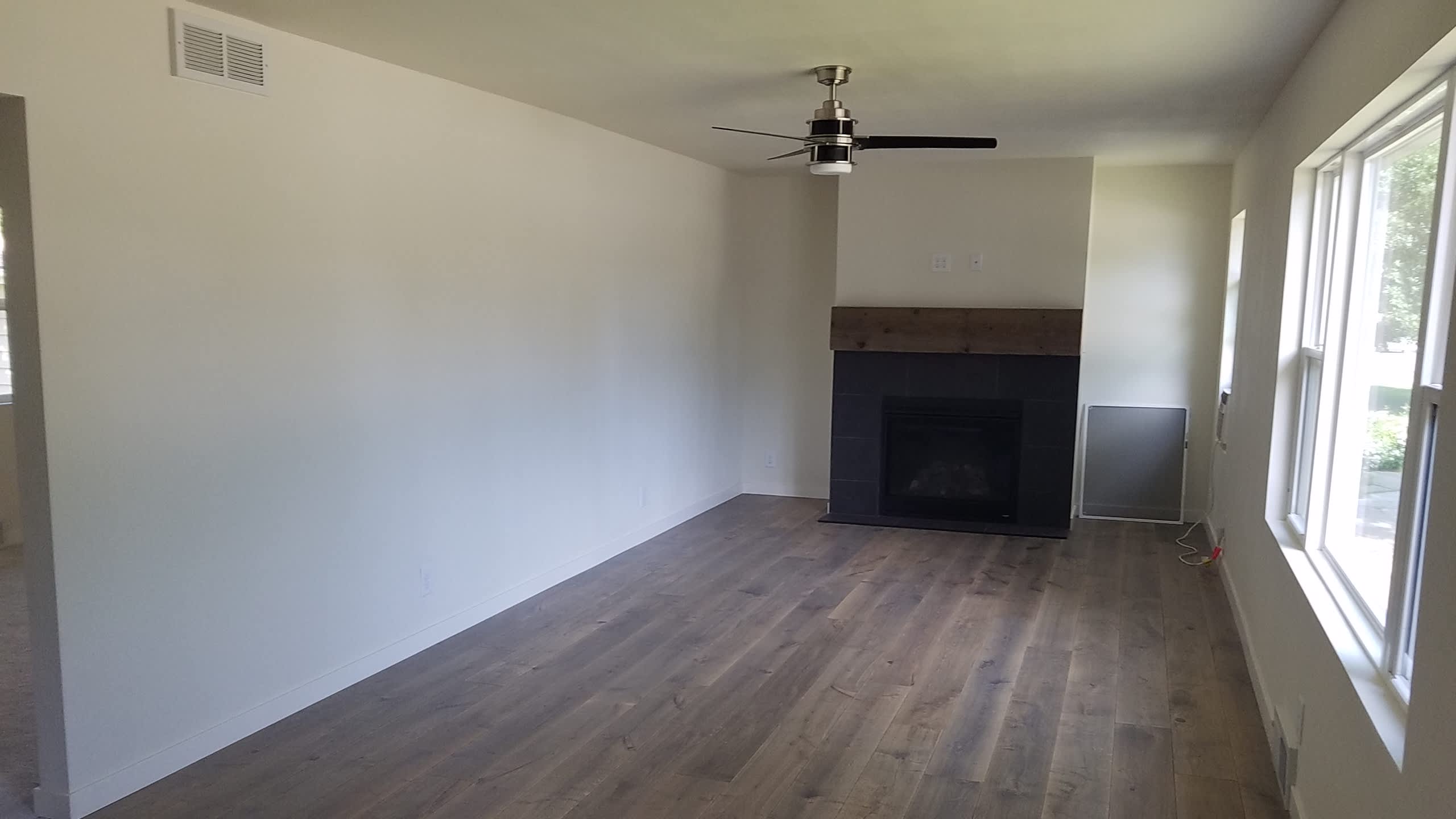 4224 W Chicago St – photo 3