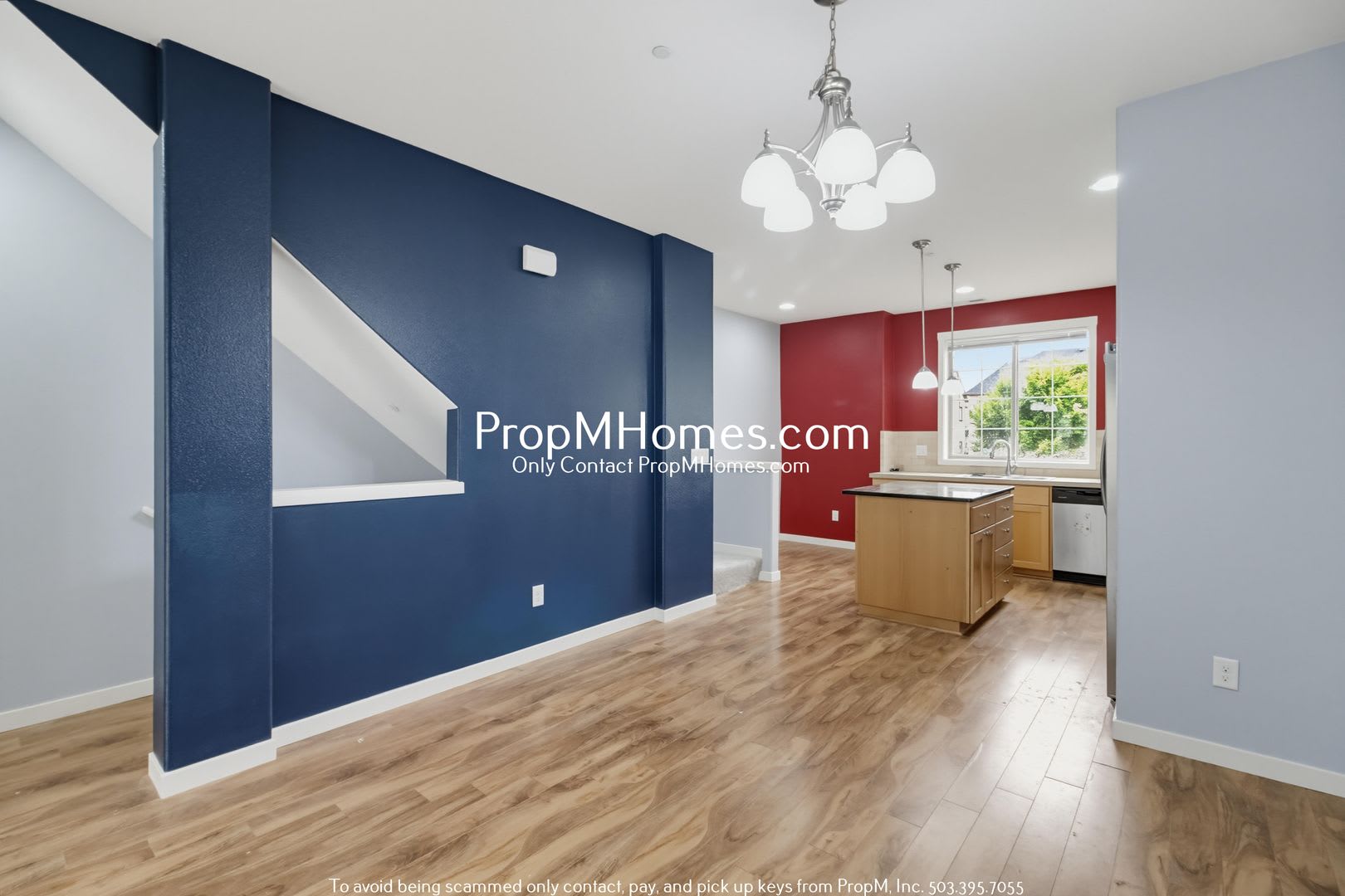 Spacious Villebois Townhome with Bonus Space! – photo 4
