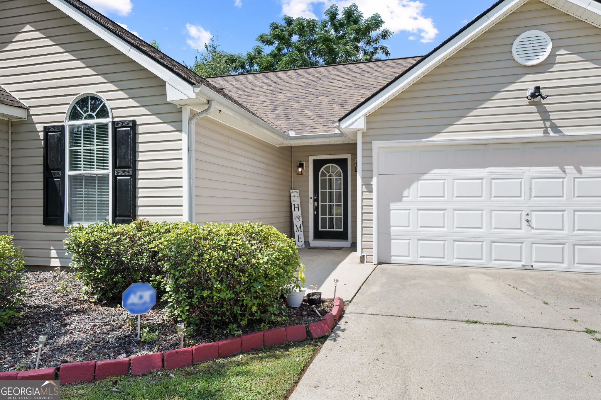 30 Zebulon Place – photo 4