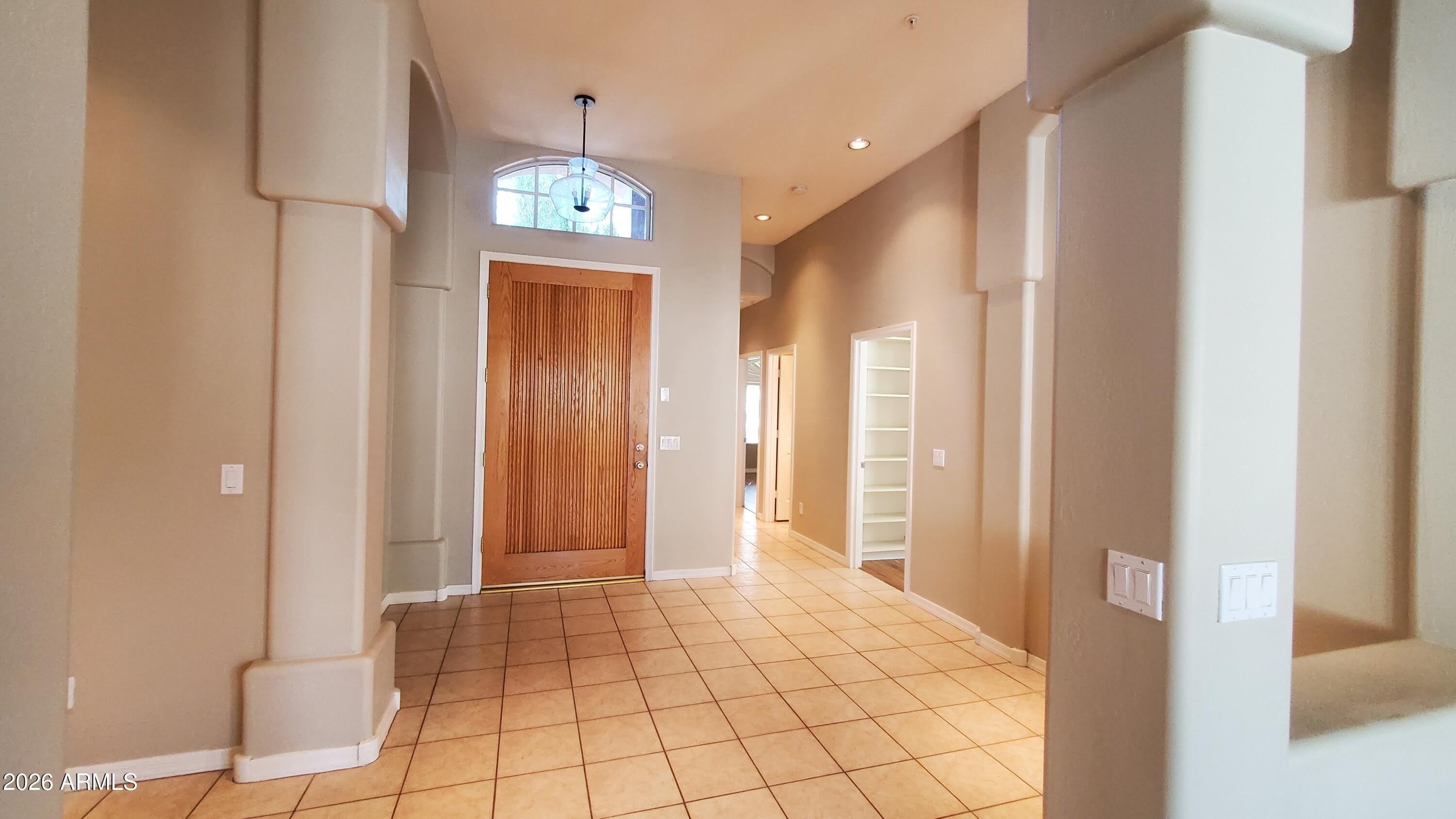 11064 E OBERLIN Way – photo 4