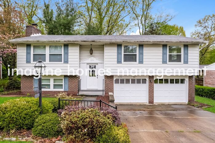 1184 Bucknell Drive – photo 1