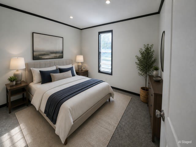 361 Brutus Drive – photo 5