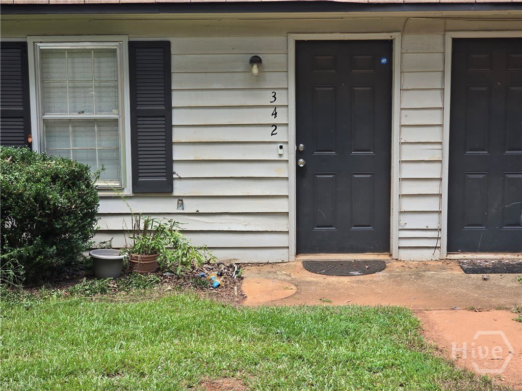 342 Timothy Road – photo 2