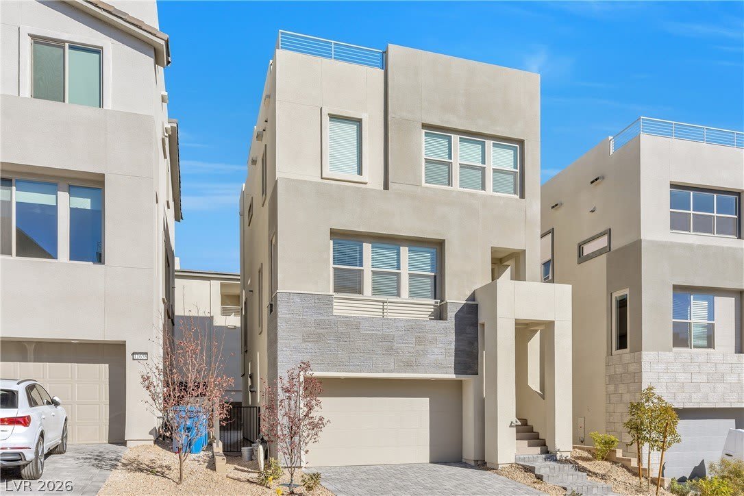 11652 Gentle Birdsong Avenue – photo 3