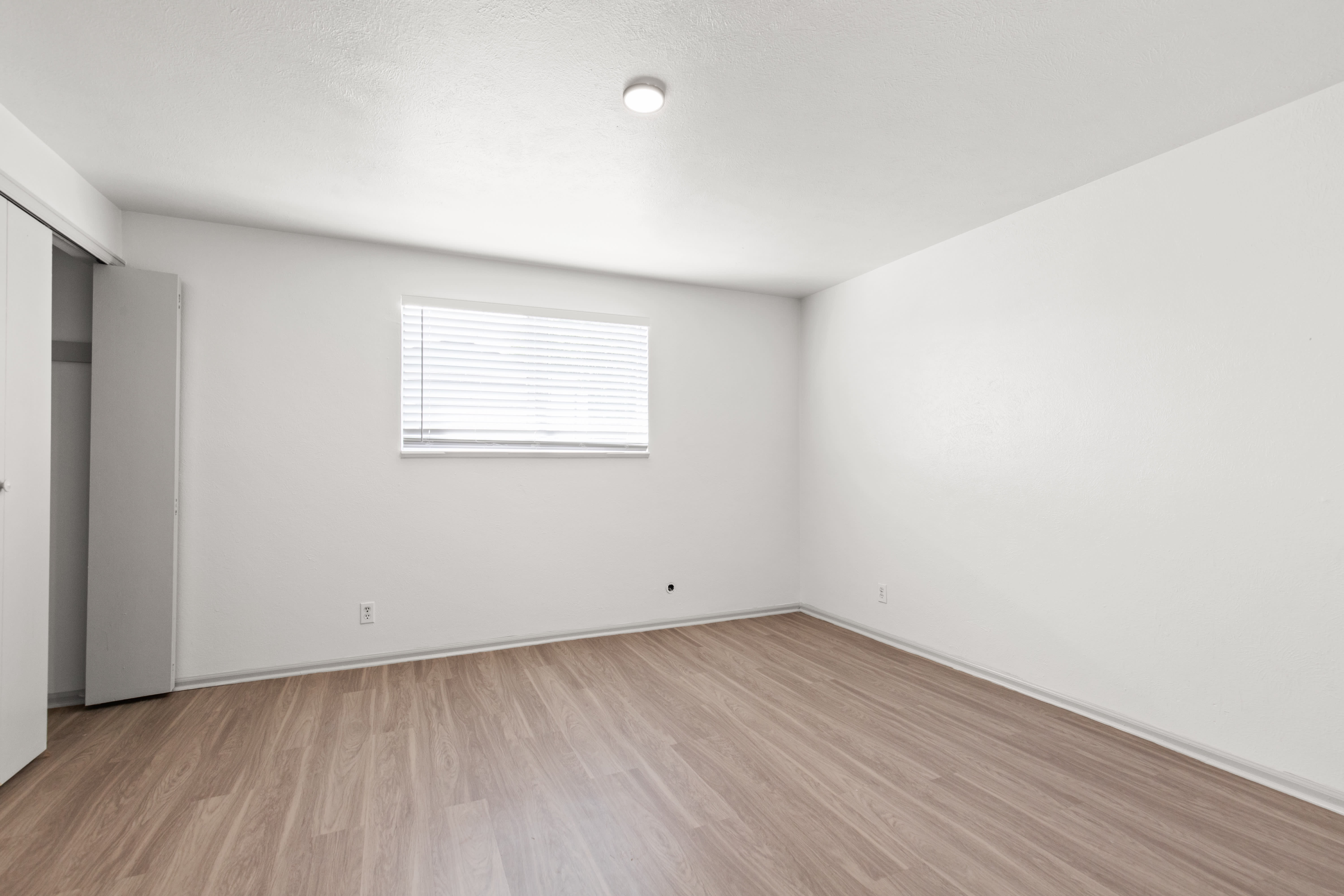 The Parker Apartments – photo 5