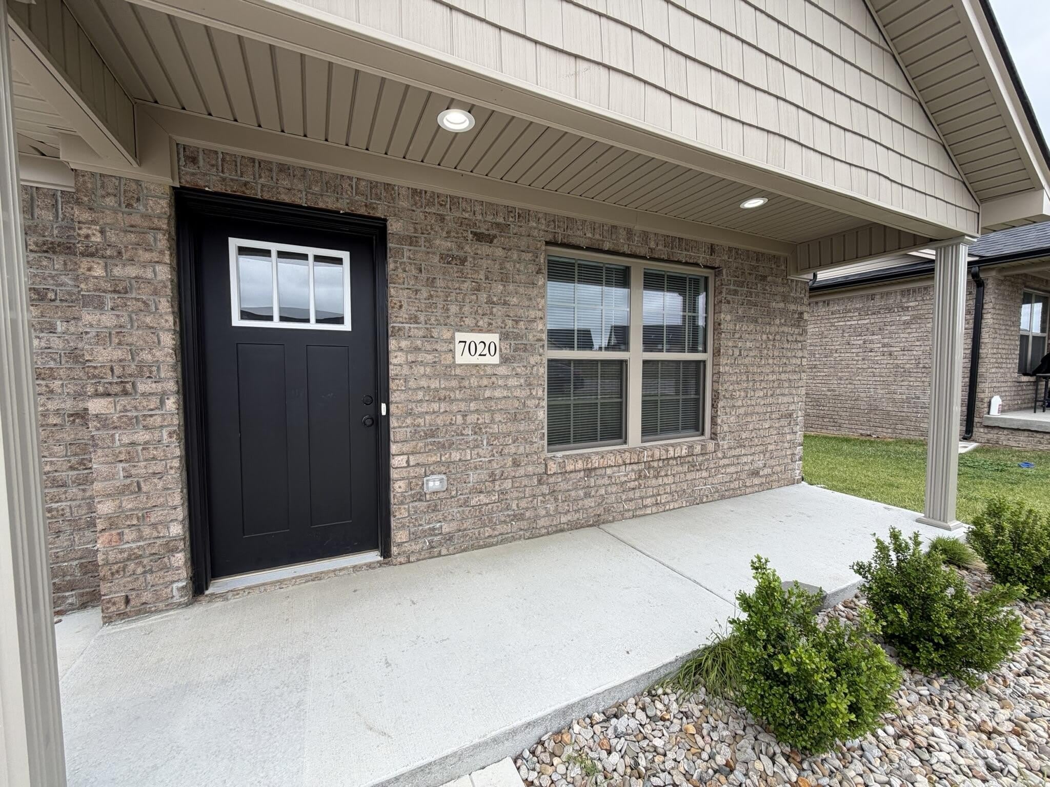 7026 Caravan Drive – photo 3