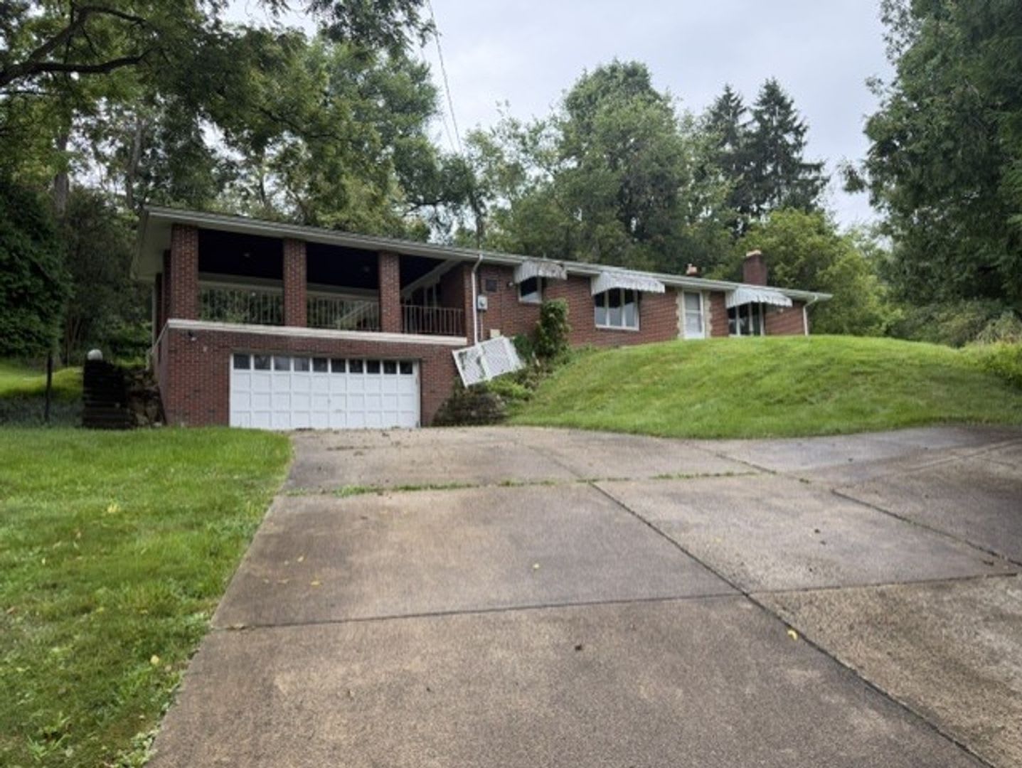 Beautiful Home for Rent – photo 2