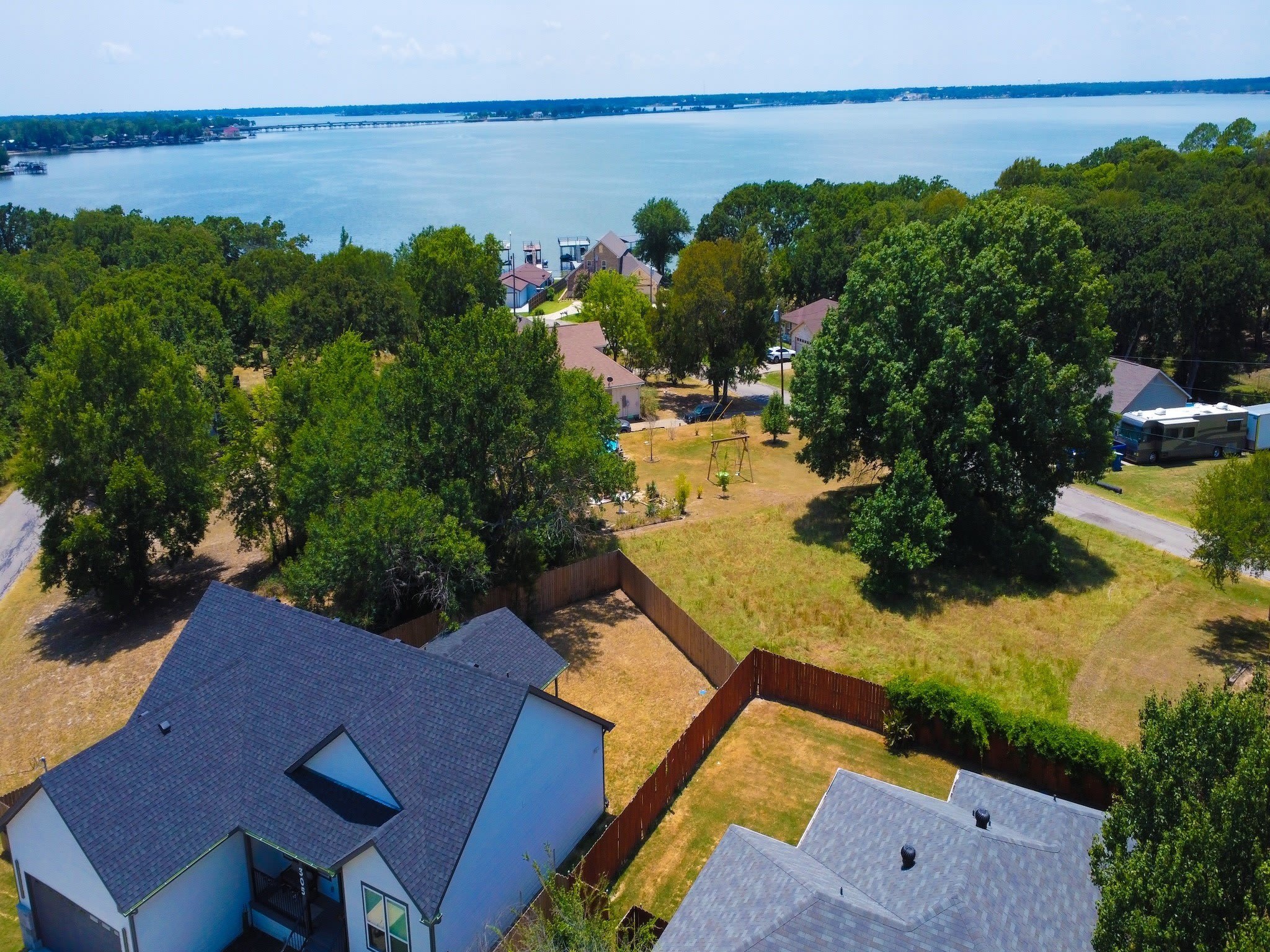 307 Coral Reef Street – photo 4