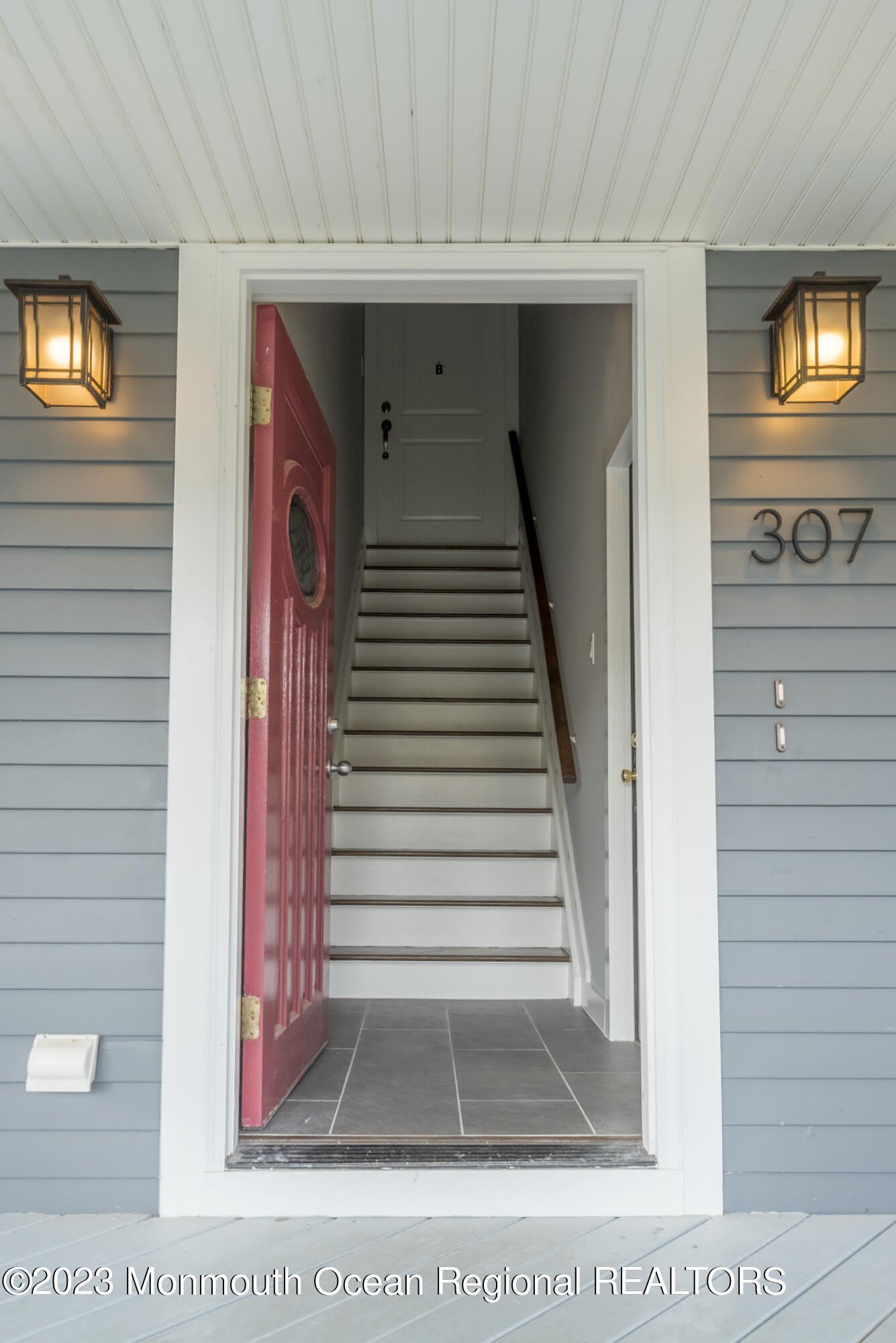 307 6th Avenue – photo 5