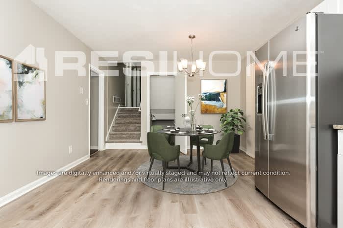 8435 Magnolia Drive – photo 2