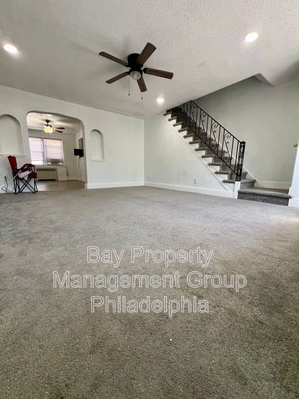 624 Briarcliff Rd – photo 5
