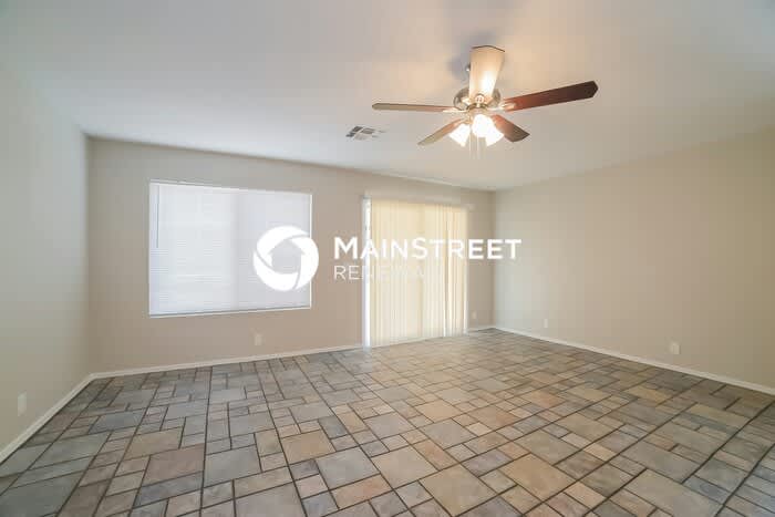 8645 West Mauro Lane – photo 2