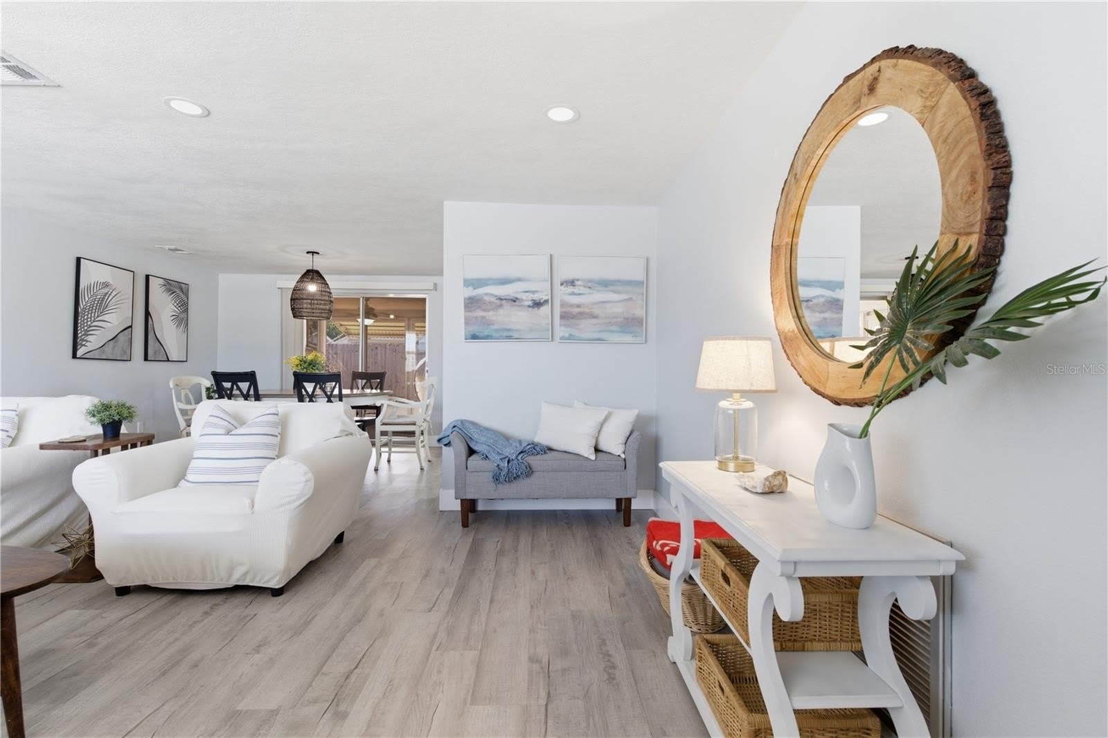 7608 Sue Ellen Drive – photo 4