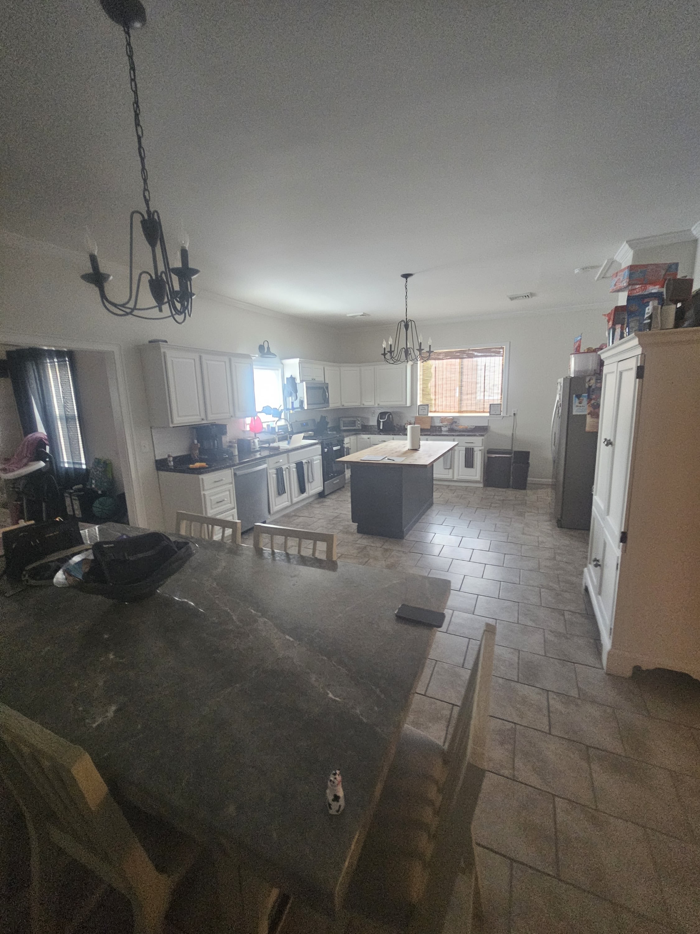 623 Main Street – photo 2