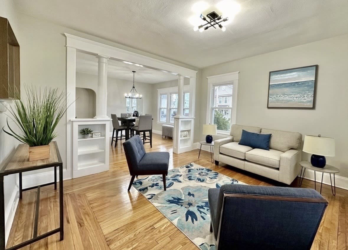 375 Hampden Street – photo 3