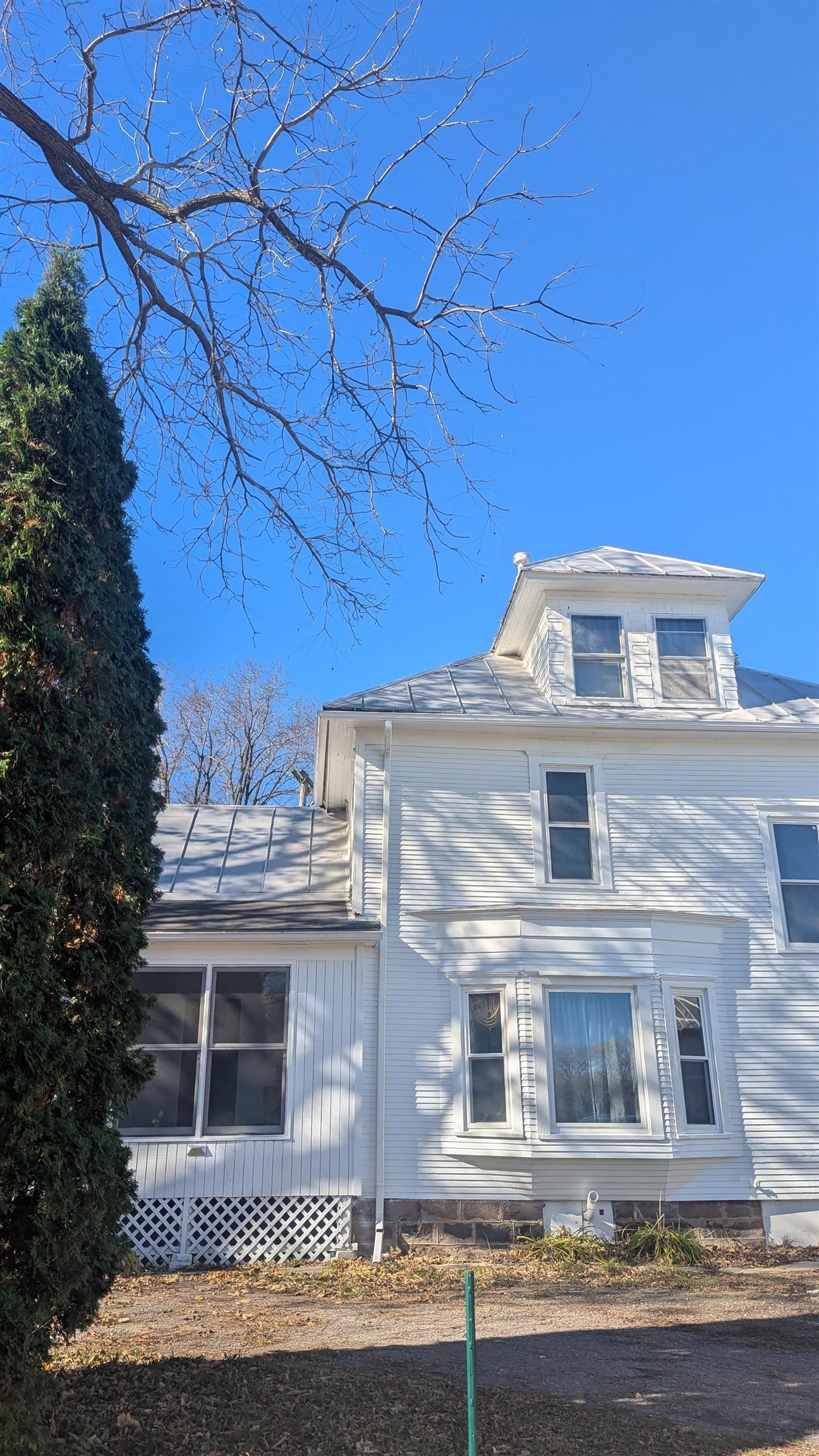 170 E Main Street – photo 3