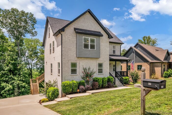 420 Stonemeadow Road – photo 4