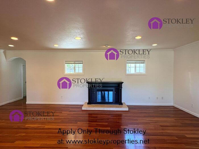 25 Ready Road – photo 3