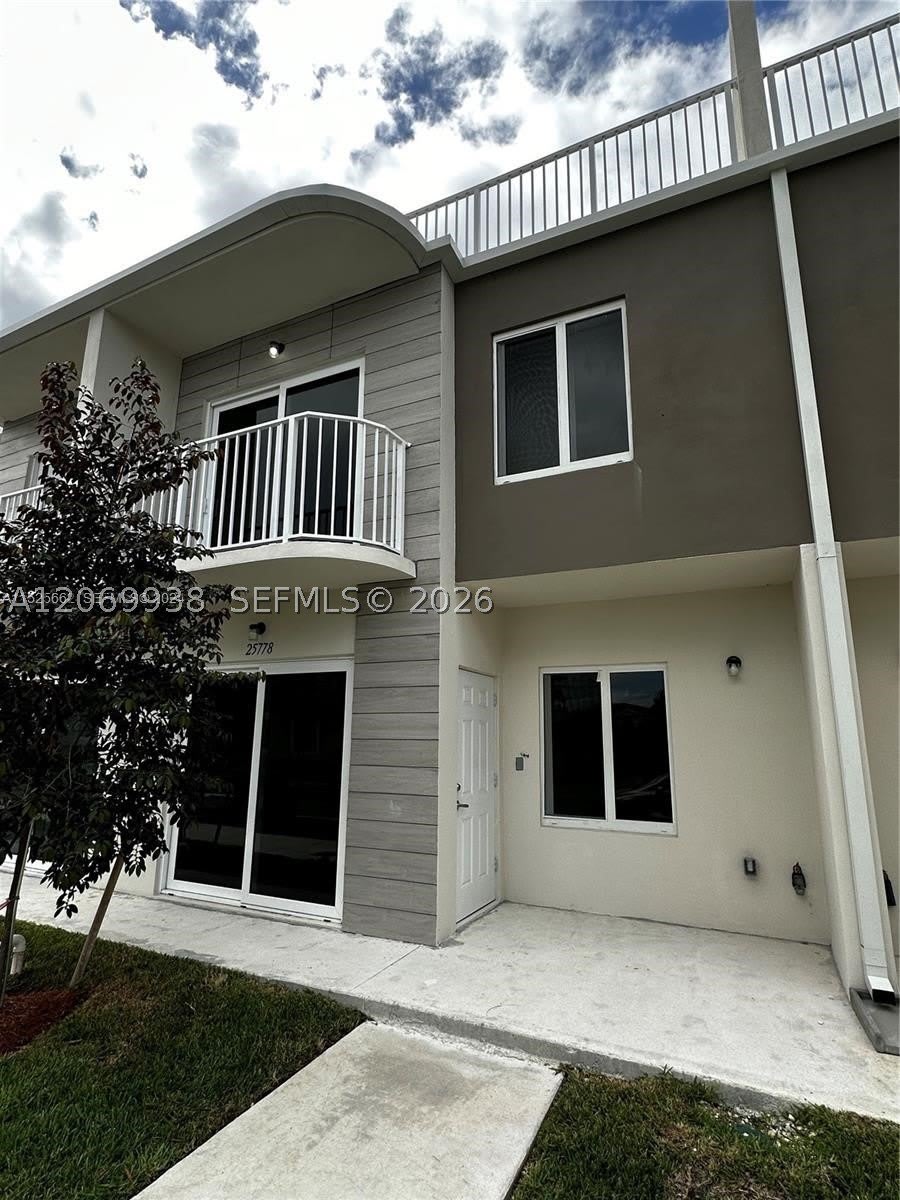 25778 SW 143rd Path – photo 1