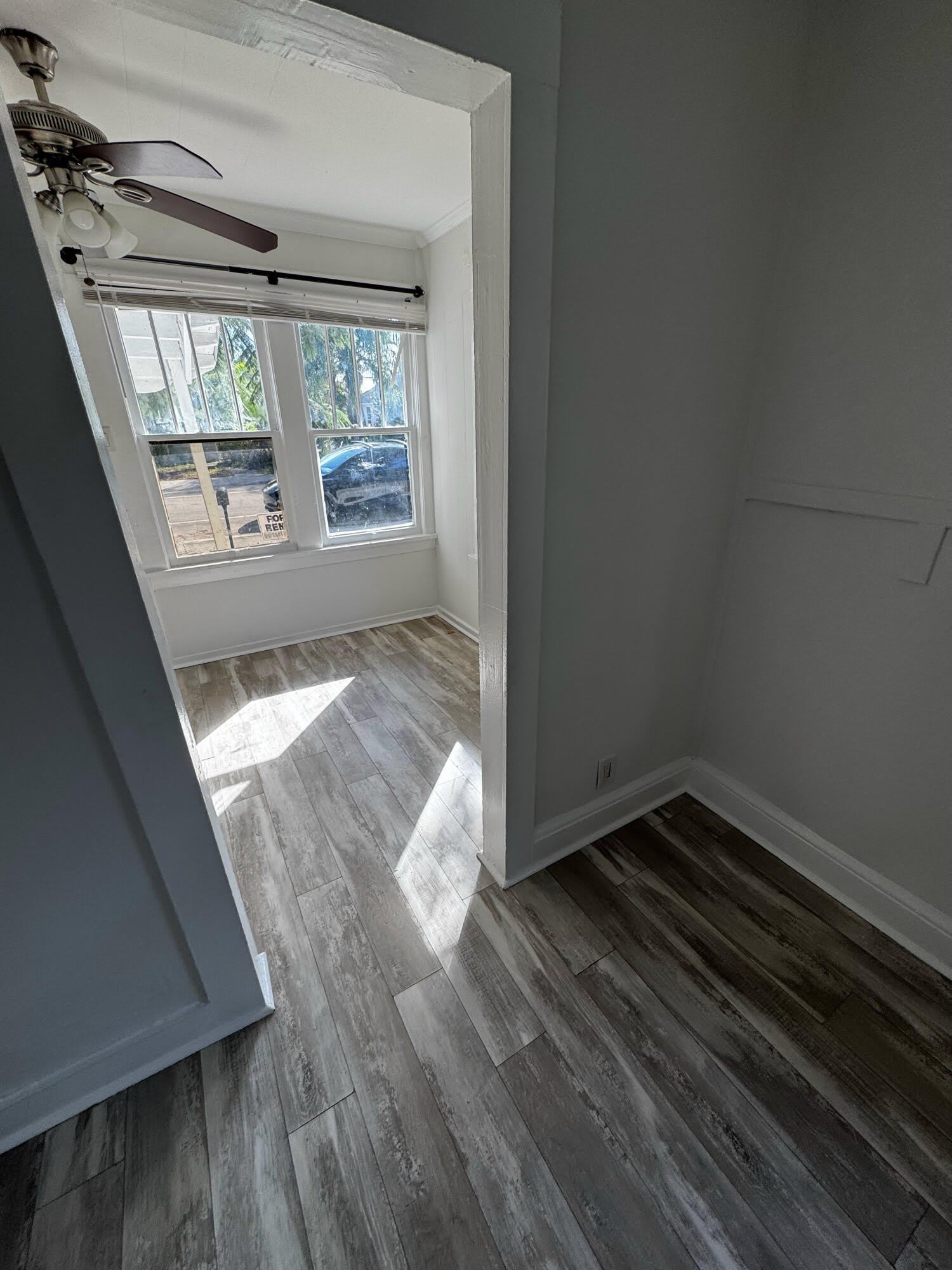 315 N K Street – photo 2