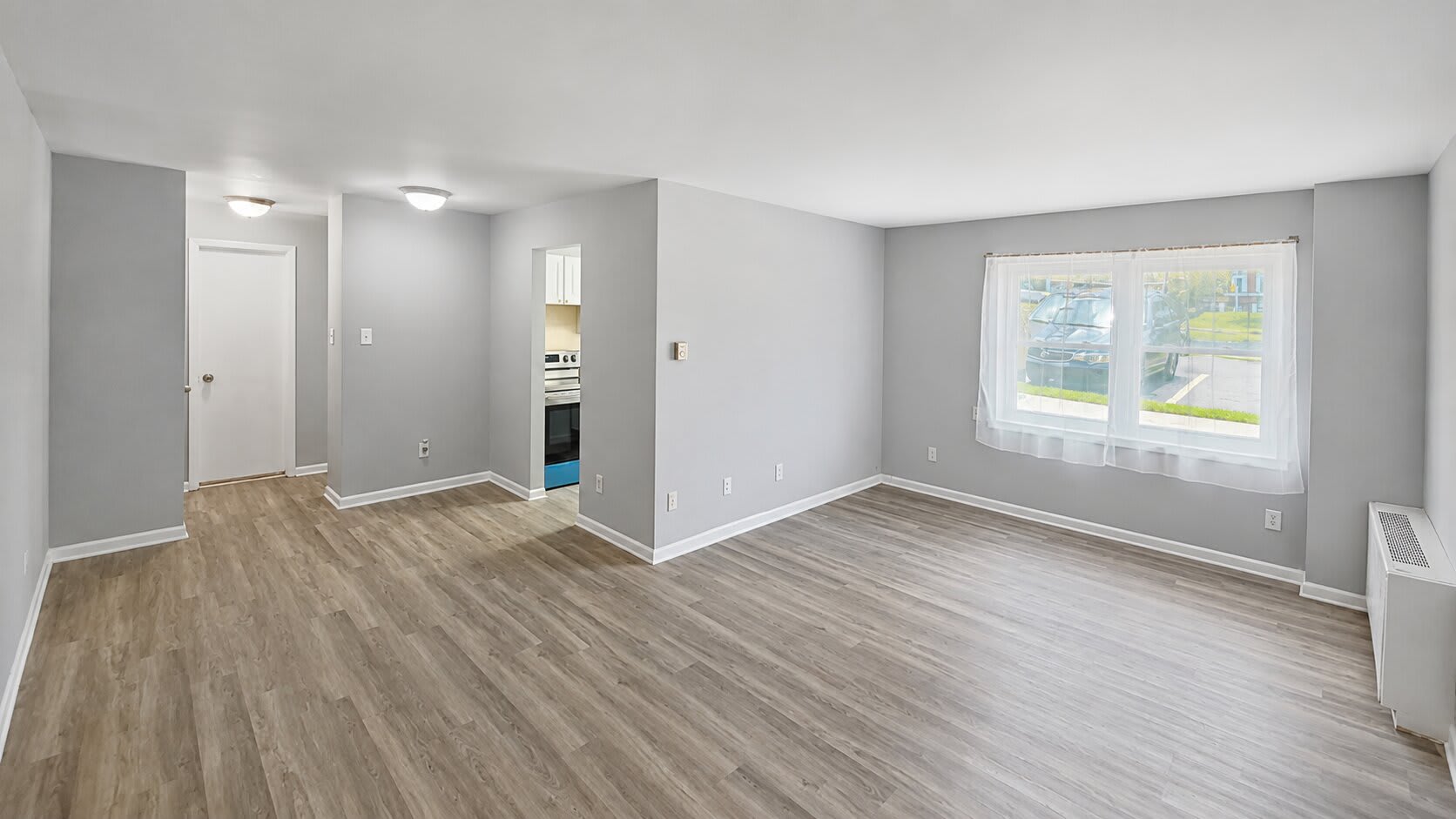 4260 Buckman Rd Apt 43 – photo 3
