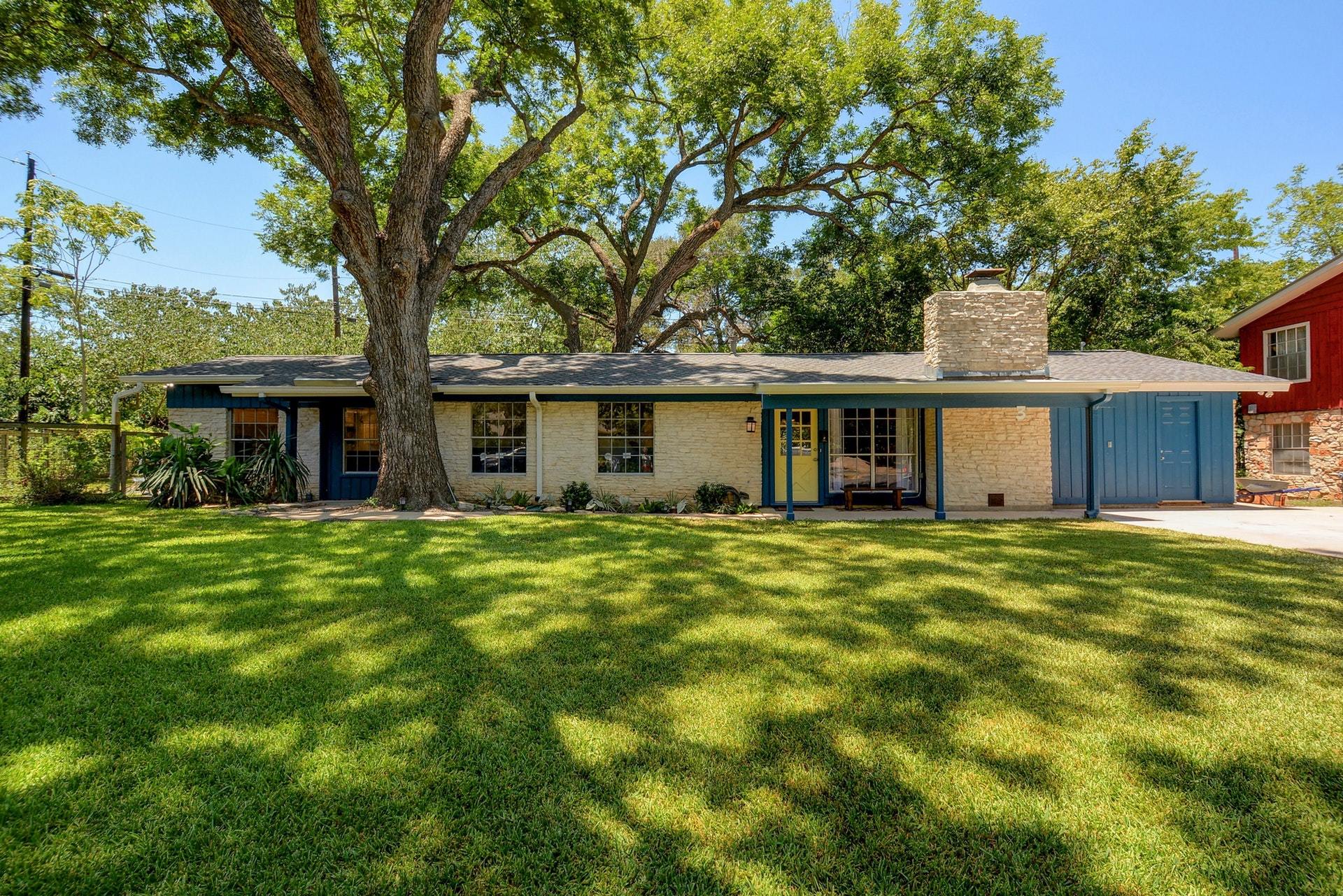 3106 Glen Ora Street – photo 1