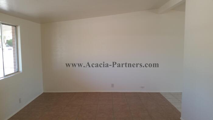 7426 East Princeton Drive – photo 2