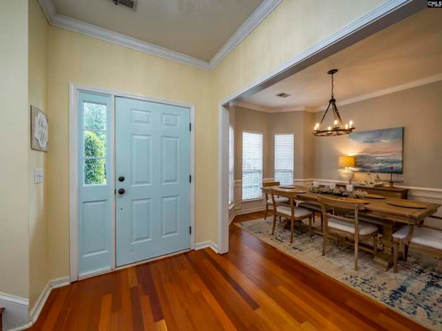 Home For Rent In Mallard Hills – photo 3