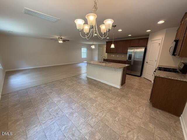 8147 Feldwig Place – photo 3