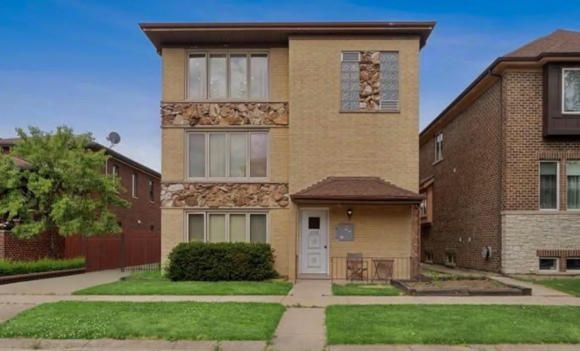 2722 74th Avenue – photo 1