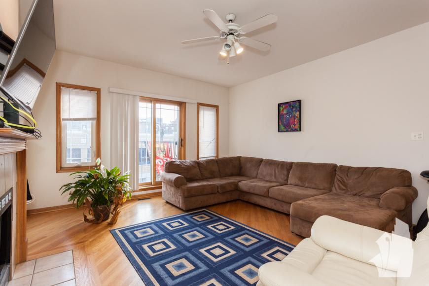 1446 W Chicago Ave – photo 5