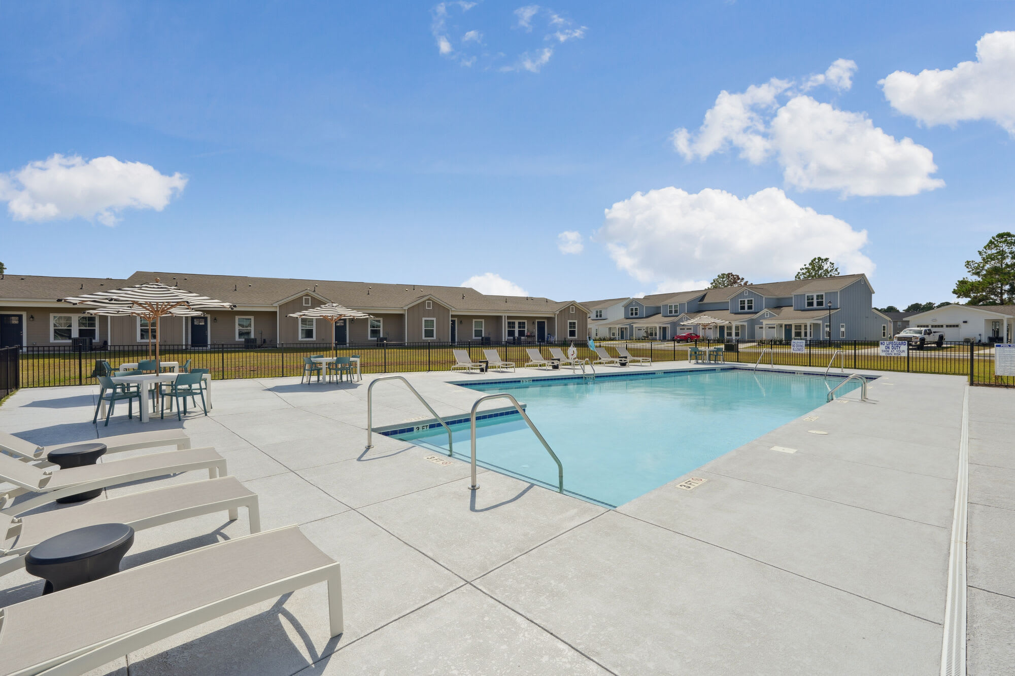 Villas at Carolina Forest – photo 3
