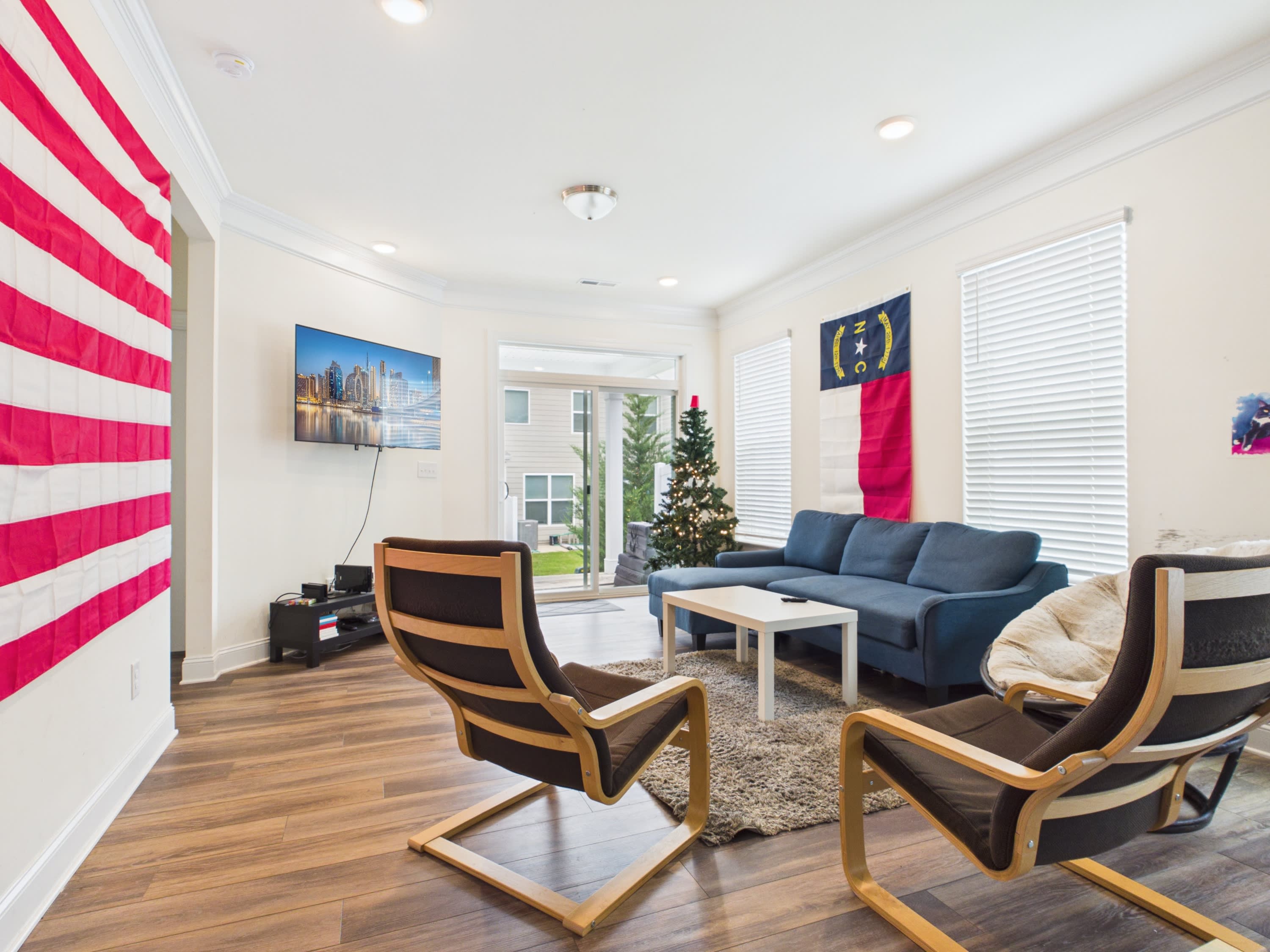 3944 Fadden Street – photo 5