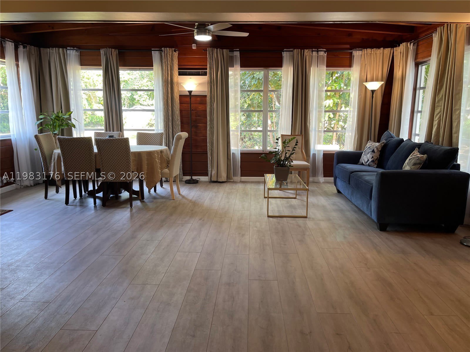 14155 Old Cutler Rd – photo 5