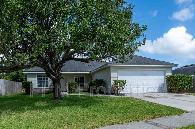 570 Manship Dr – photo 1