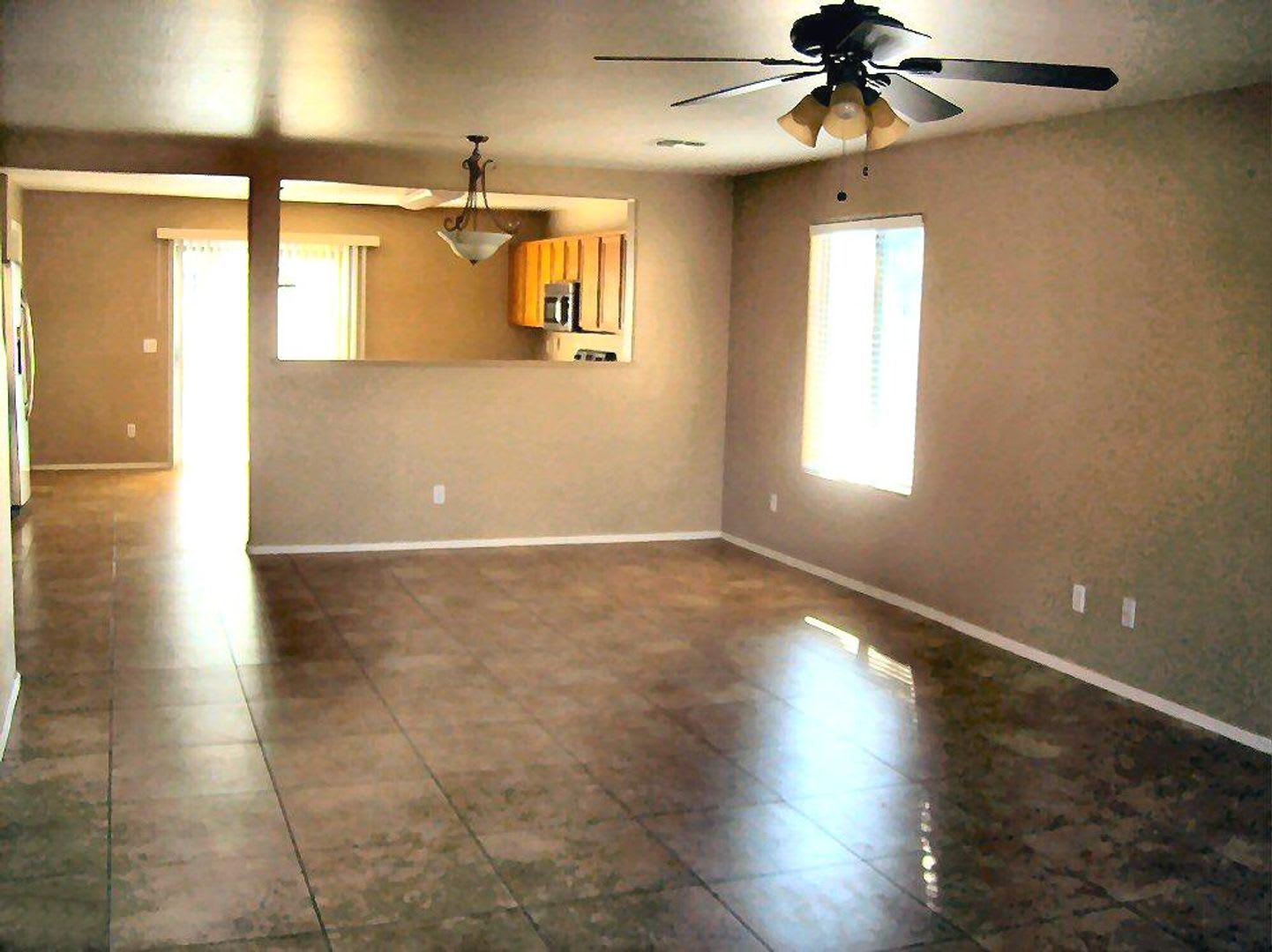 Meadow Vista – photo 4