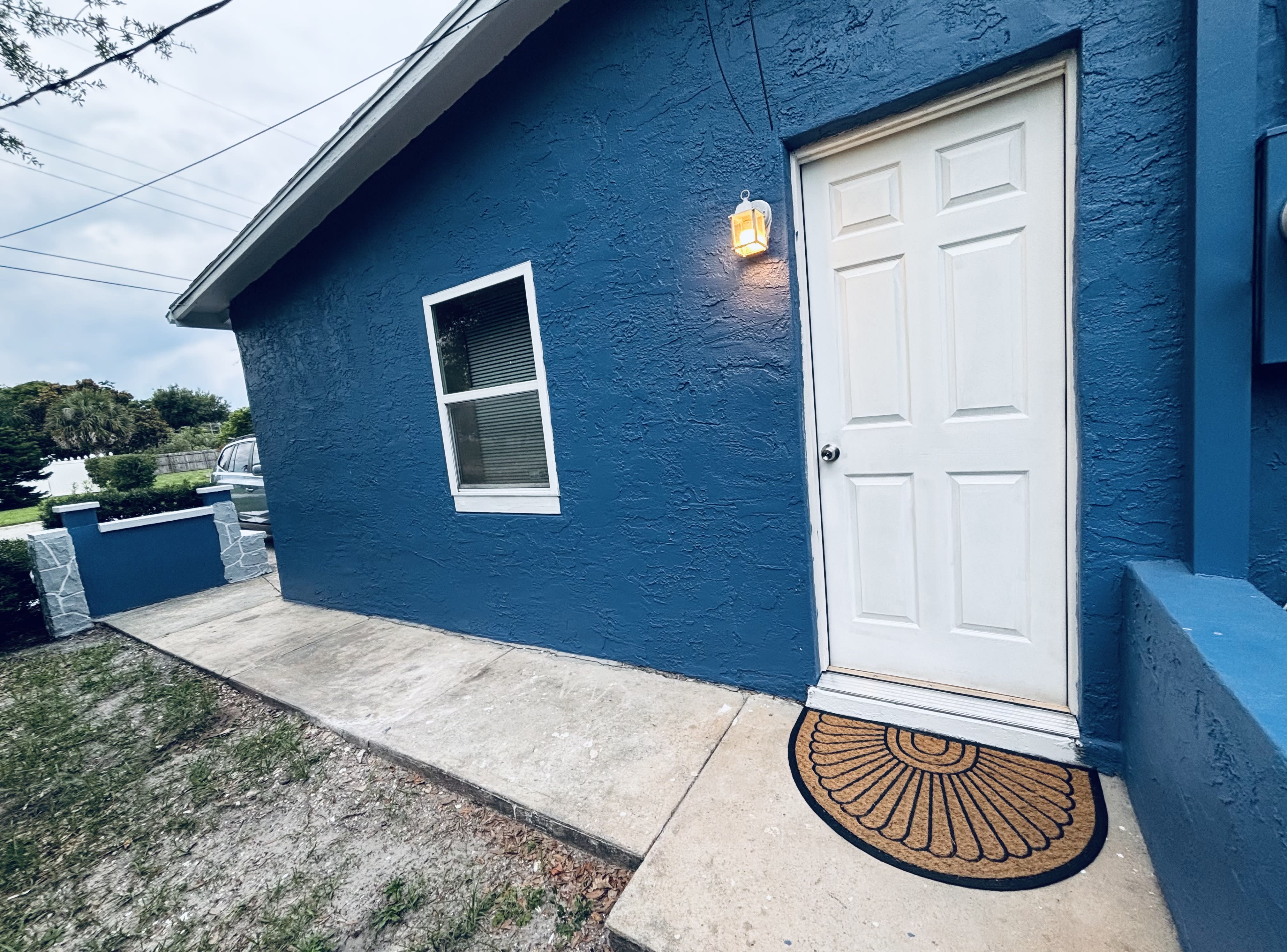 10 Flamevine Lane – photo 3