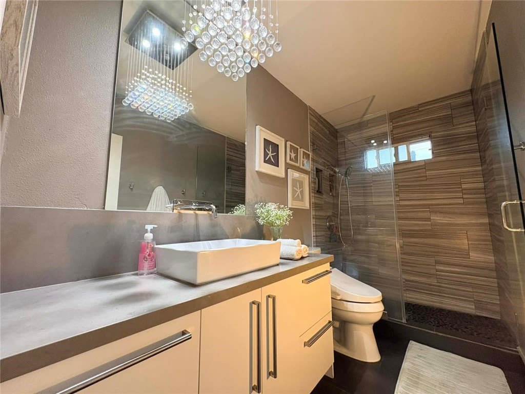 12737 Mckinley – photo 4