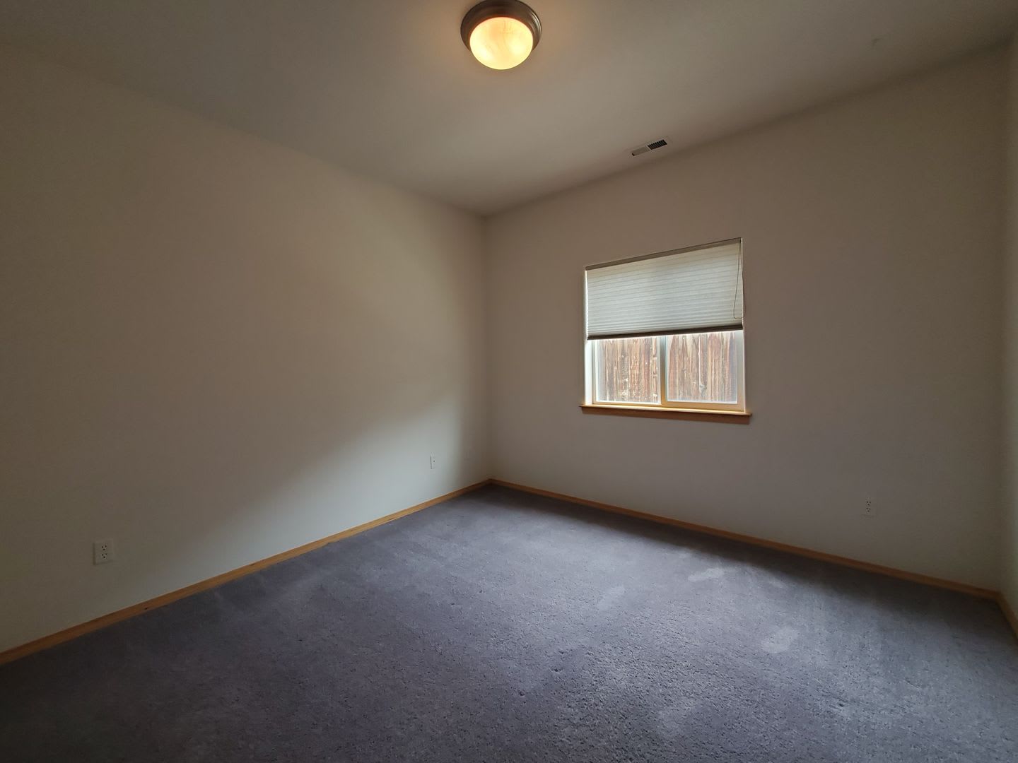 Beautiful South Richland 3-Bedroom Rambler with Open Floor Plan & Spacious Primary Suite! – photo 3