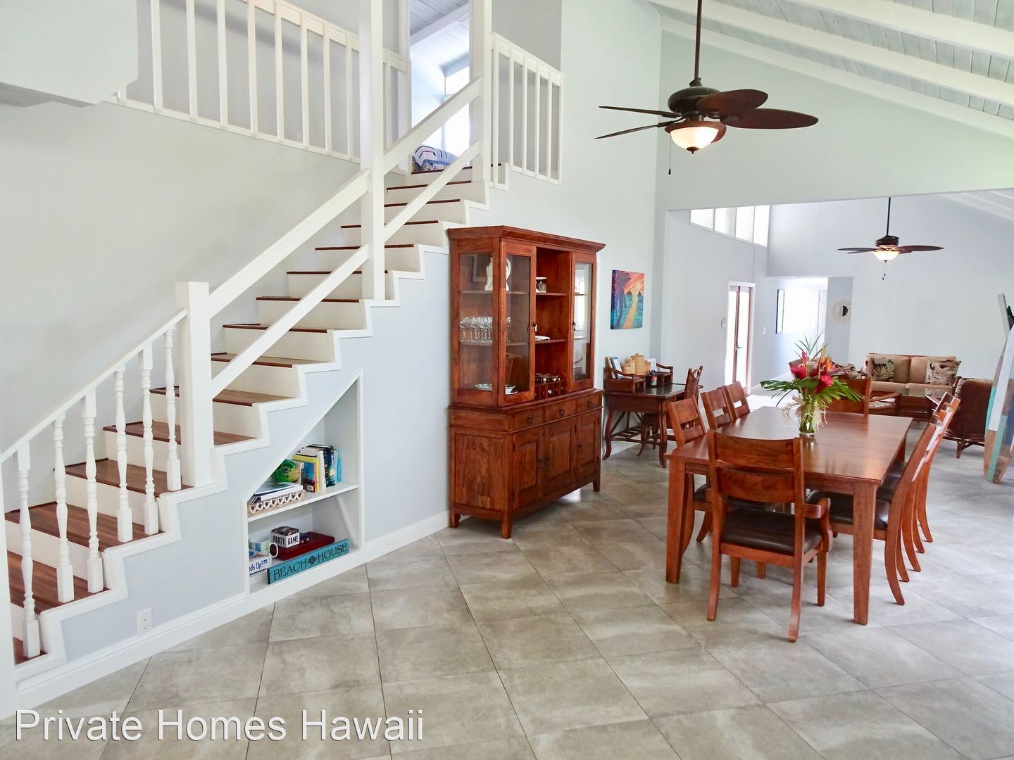 427 N Kalaheo Avenue – photo 3